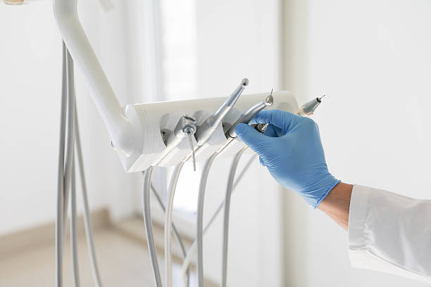 24/7 Emergency Dental Implants experts in Clinton, SC