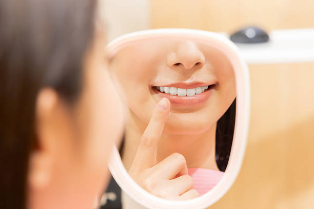 Affordable Dental Implants solutions in Clinton, SC
